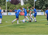 Schouwen-Duiveland Selectie - N.E.C. Nijmegen (bij Bruse Boys) zaterdag 6 juli 2024 (43/126)